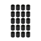 Holley 241-189 GEN V COIL SPACERS