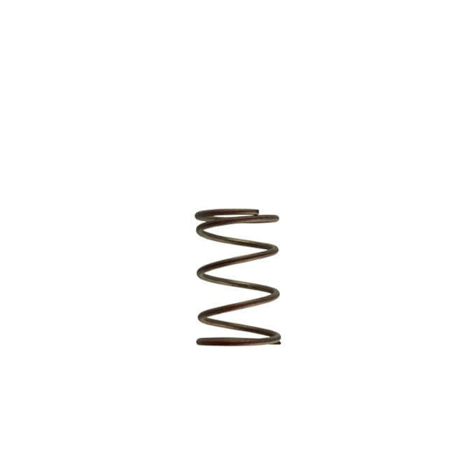 Gen-V-Wg3840-14Psi-Red-Outer-Spring