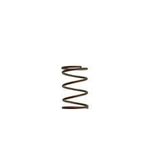 Load image into Gallery viewer, Gen-V-Wg3840-14Psi-Red-Outer-Spring
