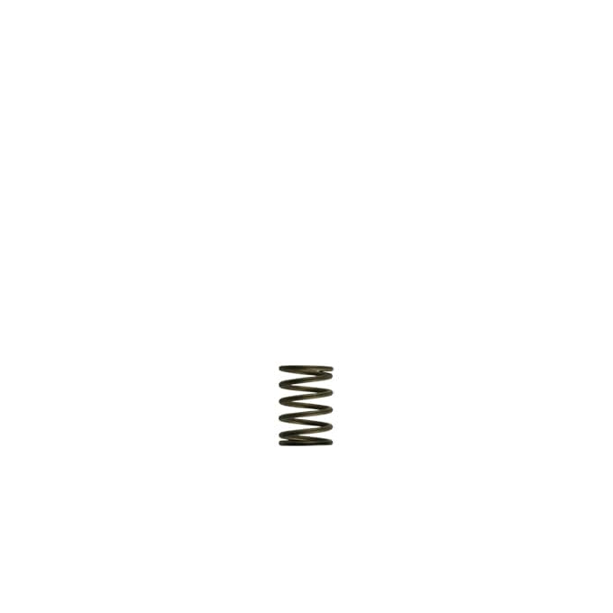 Gen-V-Wg3840-3Psi-Black-Inner-Spring