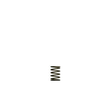 Load image into Gallery viewer, Gen-V-Wg3840-3Psi-Black-Inner-Spring