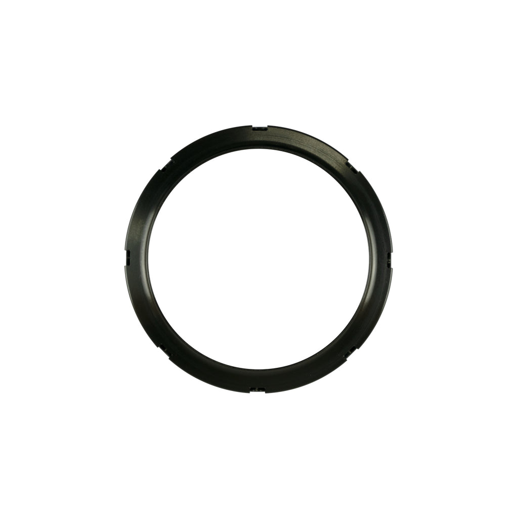 Gen-V-Wg3840-Actuator-Collar---Black