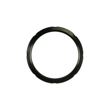 Load image into Gallery viewer, Gen-V-Wg3840-Actuator-Collar---Black