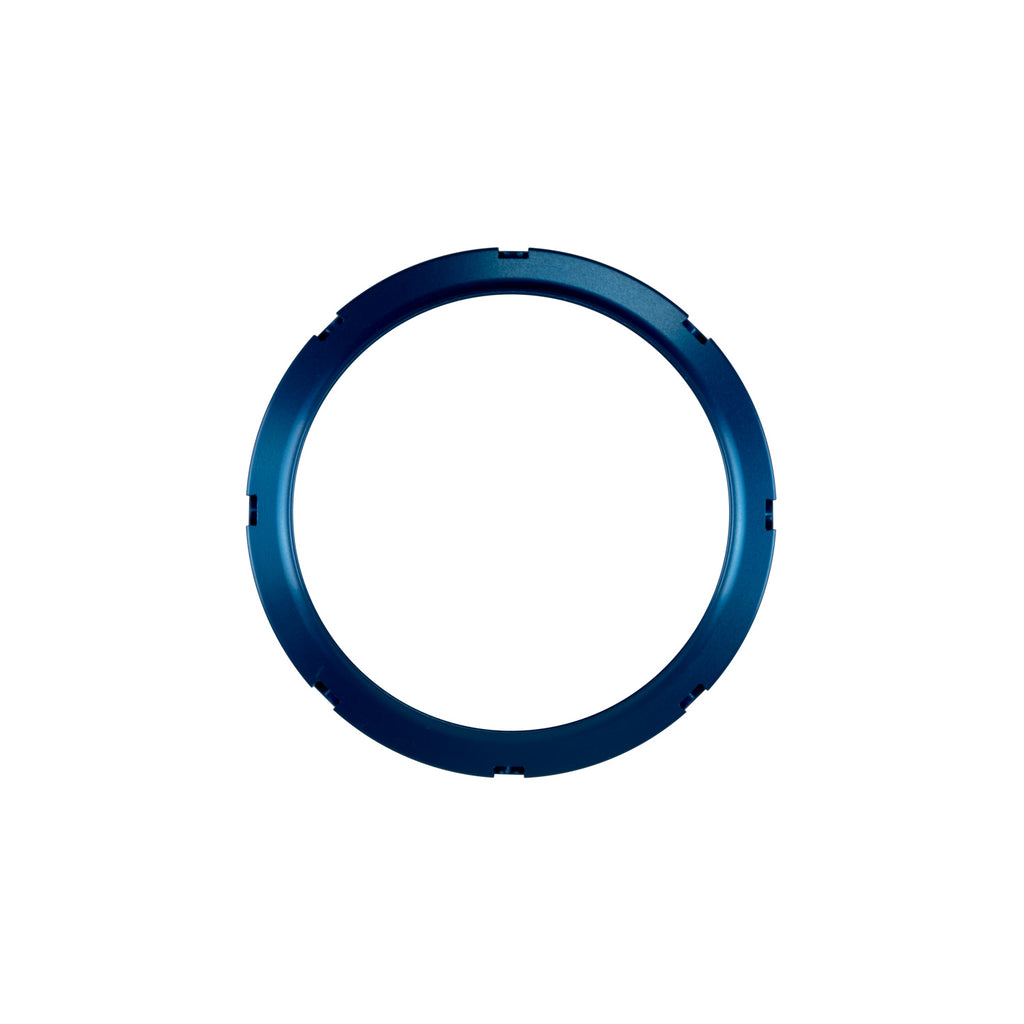 Gen-V-Wg3840-Actuator-Collar---Blue