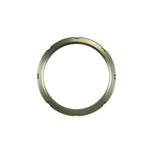 Load image into Gallery viewer, Gen-V-Wg3840-Actuator-Collar---Platinum