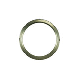 Turbosmart TS-0550-3136 GenV WG38/40 Actuator Collar Platinum