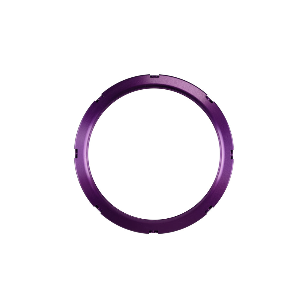 Gen-V-Wg3840-Actuator-Collar---Purple
