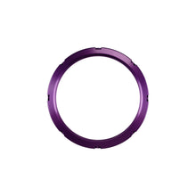 Load image into Gallery viewer, Gen-V-Wg3840-Actuator-Collar---Purple