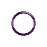 Turbosmart TS-0550-3135 GenV WG38/40 Actuator Collar Purple
