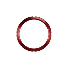 Load image into Gallery viewer, Gen-V-Wg3840-Actuator-Collar---Red