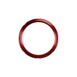 Turbosmart TS-0550-3134 GenV WG38/40 Actuator Collar Red