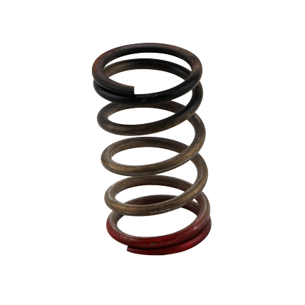 Gen-V-Wg4045-Hp-40-Psi-Spring-Upgrade---BlackRed