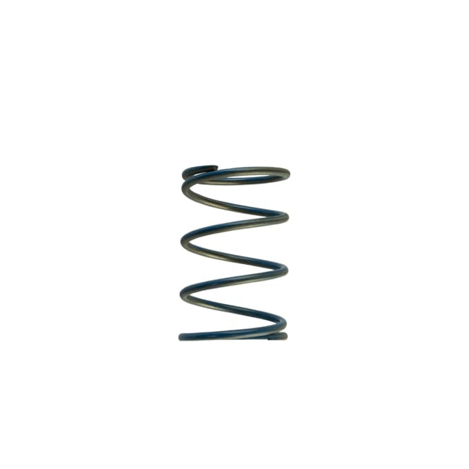 Gen-V-Wg4550-14Psi-Blue-Outer-Spring