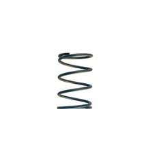 Load image into Gallery viewer, Gen-V-Wg4550-14Psi-Blue-Outer-Spring