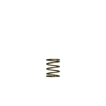 Load image into Gallery viewer, Gen-V-Wg4550-3Psi-Orange-Inner-Spring