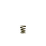 Turbosmart TS-0550-3085 Gen-V WG45/50 3psi Orange Inner Spring