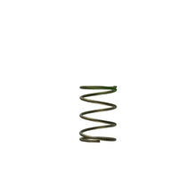 Load image into Gallery viewer, Gen-V-Wg4550-7Psi-Green-Middle-Spring