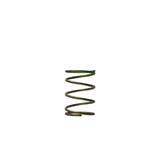 Turbosmart TS-0550-3087 Gen-V WG45/50 7psi Green Middle Spring
