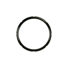 Load image into Gallery viewer, Gen-V-Wg4550-And-Proport-Actuator-Collar---Black