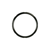 Turbosmart TS-0550-3138 GenV WG45/50 Actuator and ProPort Collar Black