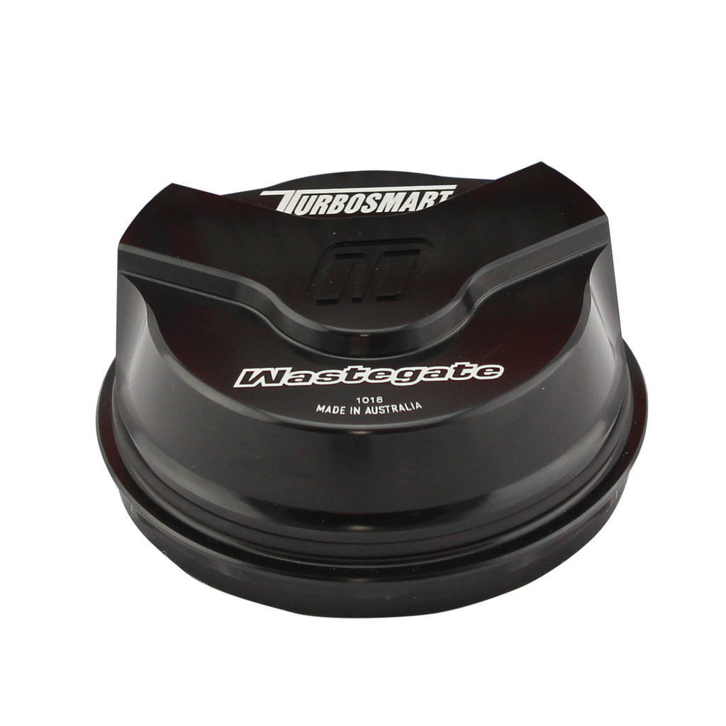 Gen-V-Wg4550-Replacement-Cap---Black