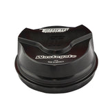 Turbosmart TS-0550-3018 Gen-V WG45/50 Cap Black