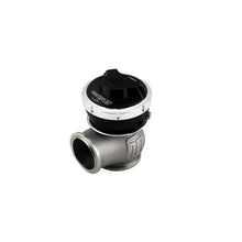 Load image into Gallery viewer, Gen-V-Wg45cg-Hyper-Gate45-5Psi-Compressed-Gas-Black