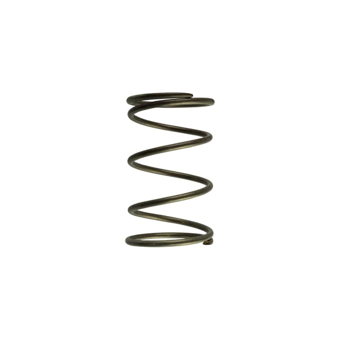 Gen-V-Wg60-14Psi-Brown-Outer-Spring