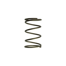 Load image into Gallery viewer, Gen-V-Wg60-14Psi-Brown-Outer-Spring