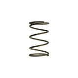 Turbosmart TS-0550-3092 Gen-V WG60 14psi Inner Spring