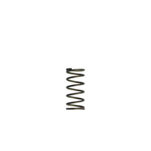 Load image into Gallery viewer, Gen-V-Wg60-5Psi-Purple-Inner-Spring