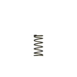 Turbosmart TS-0550-3090 Gen-V WG60 5psi Inner Spring