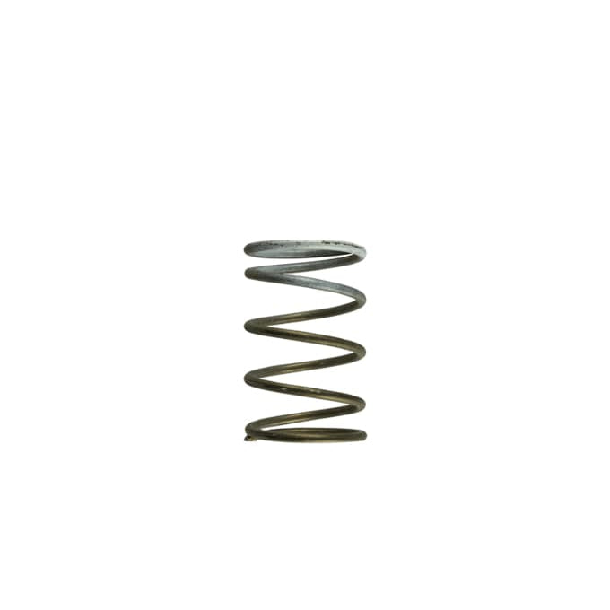 Gen-V-Wg60-7Psi-White-Middle-Spring