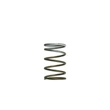 Load image into Gallery viewer, Gen-V-Wg60-7Psi-White-Middle-Spring