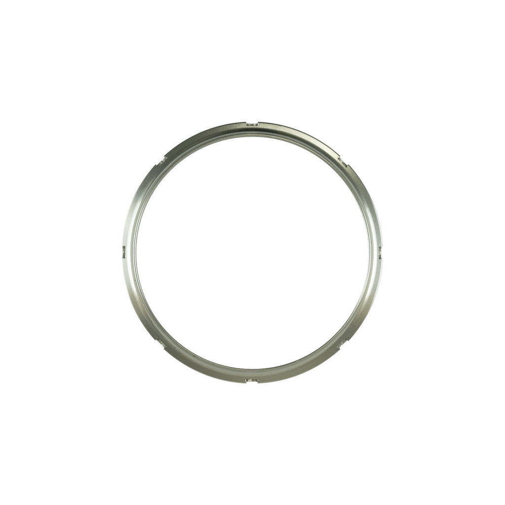 Gen-V-Wg60-Collar