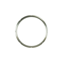Load image into Gallery viewer, Gen-V-Wg60-Collar
