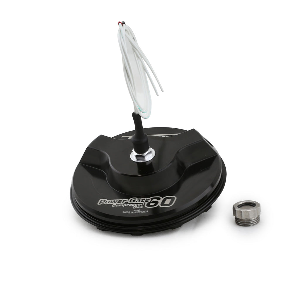 Gen-V-Wg60-Compressed-Gas-Cg-Complete-Sensor-Cap-Black