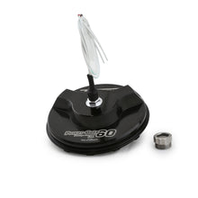 Load image into Gallery viewer, Gen-V-Wg60-Compressed-Gas-Cg-Complete-Sensor-Cap-Black