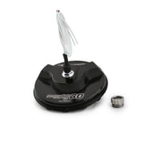 Turbosmart TS-0550-3066 Gen-V WG60 Compressed Gas CG Complete Sensor Cap Black