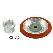 Load image into Gallery viewer, Gen-V-Wg60-Compressed-Gas-Cg-Diaphragm-Replacement-Kit