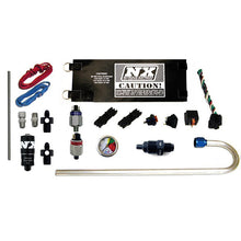 Load image into Gallery viewer, Gen-X-2-Accessory-Package-Carb