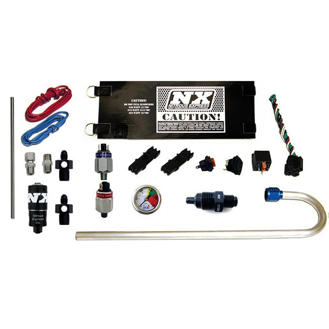 Gen-X-2-Accessory-Package-Carb