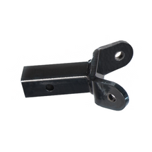 Load image into Gallery viewer, Gen-Y-16K-Y-Bracket-For-Stabilizer-Kit