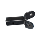 Gen-Y Hitch GH-0103 16K Y Bracket for Stabilizer Kit