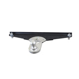 Gen-Y Hitch GH-21007 GoosePuck 5