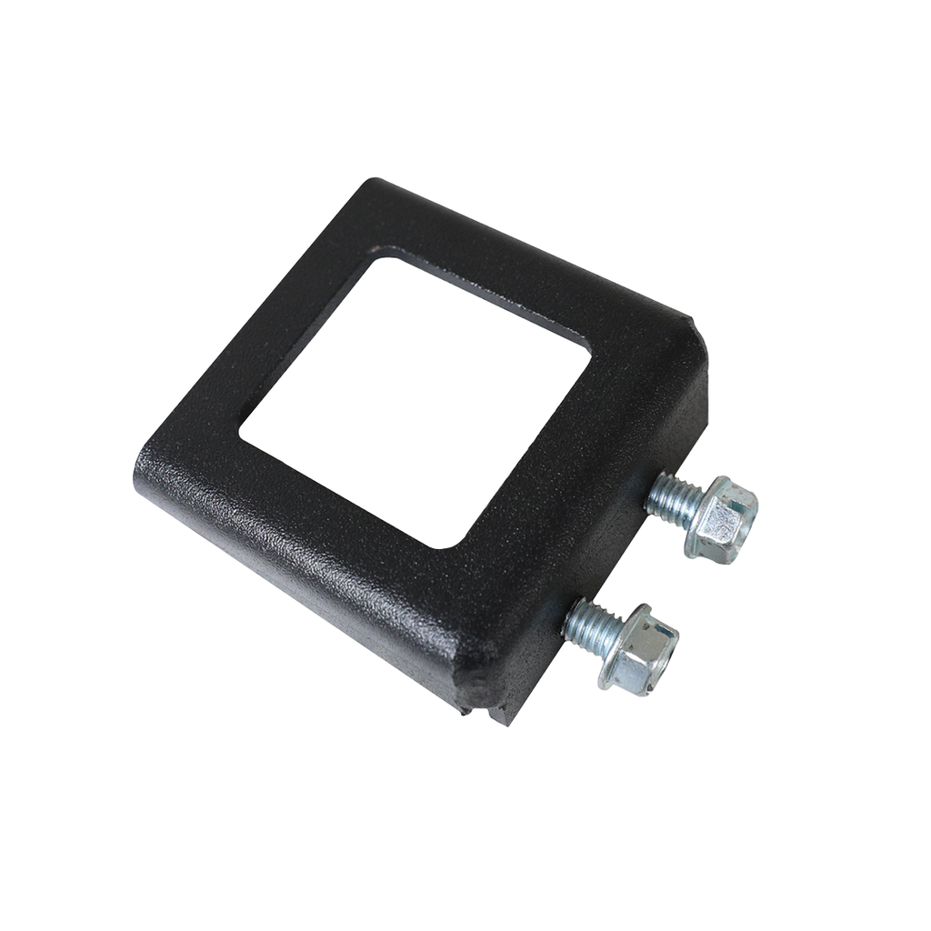 Gen-Y-2In-Bolt-On-Anti-Rattle-Hitch-Tightener
