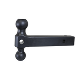 Gen-Y Hitch GH-054 2