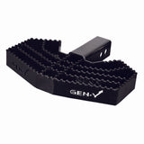 Gen-Y Hitch GH-030 2