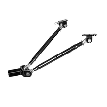 Load image into Gallery viewer, Gen-Y-2In-Stabilizer-Kit-For-10K16K-Hitches