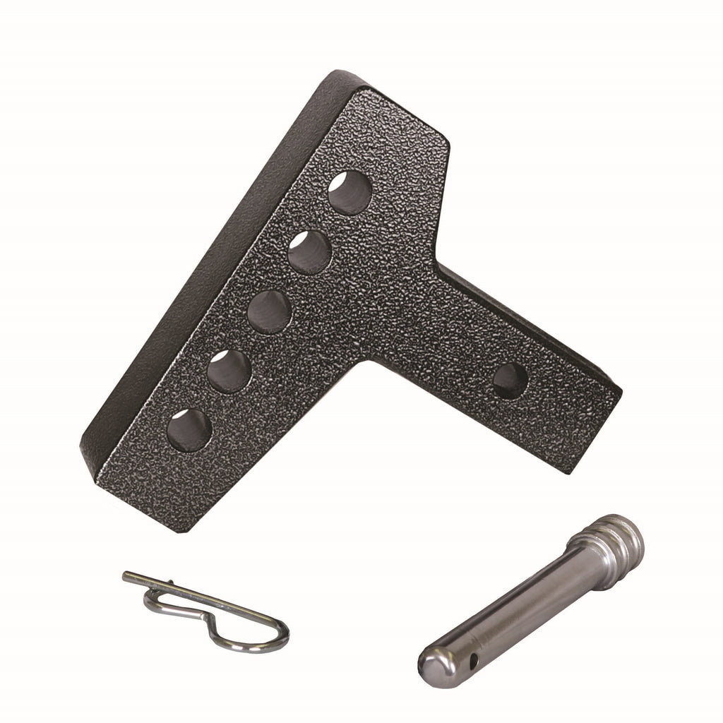 Gen-Y-2In-Weight-Distribution-Shank-1700Lb-Tw-10K16K-Towing